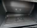 Audi A3 35 TFSI Blau - thumbnail 13