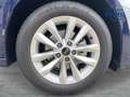 Audi A3 35 TFSI Blau - thumbnail 18