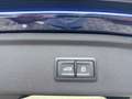 Audi A3 35 TFSI Blau - thumbnail 19