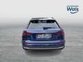 Audi A3 35 TFSI Blau - thumbnail 4