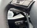 Audi A3 35 TFSI Blau - thumbnail 15