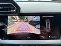 Audi A3 35 TFSI Blau - thumbnail 9