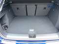 Audi A3 35 TFSI Blau - thumbnail 17