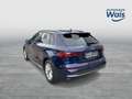 Audi A3 35 TFSI Blau - thumbnail 3