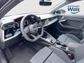 Audi A3 35 TFSI Blau - thumbnail 5