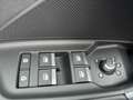 Audi A3 35 TFSI Blau - thumbnail 20
