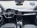 Audi A3 35 TFSI Blau - thumbnail 6