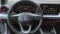 SEAT Arona 1.0 EcoTSI 110ch DSG7 S/S FR Blanc - thumbnail 14