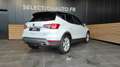 SEAT Arona 1.0 EcoTSI 110ch DSG7 S/S FR Blanc - thumbnail 5