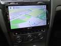 Volkswagen Golf 7 1.4TSI 140PK - 2013 - 118DKM - Comfortline - 17 Grijs - thumbnail 18
