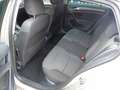 Volkswagen Golf 7 1.4TSI 140PK - 2013 - 118DKM - Comfortline - 17 Grijs - thumbnail 13