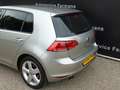 Volkswagen Golf 7 1.4TSI 140PK - 2013 - 118DKM - Comfortline - 17 Grijs - thumbnail 9