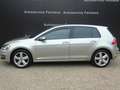 Volkswagen Golf 7 1.4TSI 140PK - 2013 - 118DKM - Comfortline - 17 Grijs - thumbnail 3