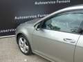 Volkswagen Golf 7 1.4TSI 140PK - 2013 - 118DKM - Comfortline - 17 Grijs - thumbnail 7