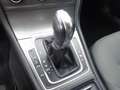 Volkswagen Golf 7 1.4TSI 140PK - 2013 - 118DKM - Comfortline - 17 Grijs - thumbnail 21