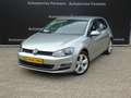 Volkswagen Golf 7 1.4TSI 140PK - 2013 - 118DKM - Comfortline - 17 Grijs - thumbnail 2