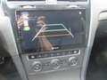 Volkswagen Golf 7 1.4TSI 140PK - 2013 - 118DKM - Comfortline - 17 Grijs - thumbnail 16