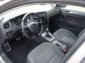 Volkswagen Golf 7 1.4TSI 140PK - 2013 - 118DKM - Comfortline - 17 Grijs - thumbnail 11
