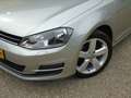 Volkswagen Golf 7 1.4TSI 140PK - 2013 - 118DKM - Comfortline - 17 Grijs - thumbnail 8