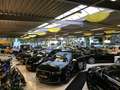 Volkswagen Golf 7 1.4TSI 140PK - 2013 - 118DKM - Comfortline - 17 Grijs - thumbnail 23