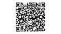 Volkswagen Golf 7 1.4TSI 140PK - 2013 - 118DKM - Comfortline - 17 Grijs - thumbnail 24