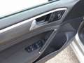 Volkswagen Golf 7 1.4TSI 140PK - 2013 - 118DKM - Comfortline - 17 Grijs - thumbnail 15