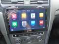 Volkswagen Golf 7 1.4TSI 140PK - 2013 - 118DKM - Comfortline - 17 Grijs - thumbnail 17