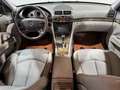 Mercedes-Benz E 200 Kompressor*SHZ*PIONEER NAVI*AHK* Schwarz - thumbnail 10