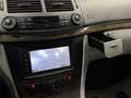 Mercedes-Benz E 200 Kompressor*SHZ*PIONEER NAVI*AHK* Schwarz - thumbnail 14