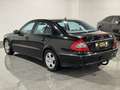 Mercedes-Benz E 200 Kompressor*SHZ*PIONEER NAVI*AHK* Schwarz - thumbnail 7