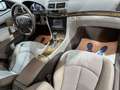 Mercedes-Benz E 200 Kompressor*SHZ*PIONEER NAVI*AHK* Schwarz - thumbnail 9