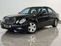 Mercedes-Benz E 200 Kompressor*SHZ*PIONEER NAVI*AHK* Schwarz - thumbnail 3