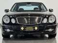 Mercedes-Benz E 200 Kompressor*SHZ*PIONEER NAVI*AHK* Schwarz - thumbnail 4
