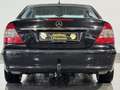 Mercedes-Benz E 200 Kompressor*SHZ*PIONEER NAVI*AHK* Schwarz - thumbnail 5