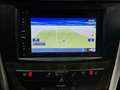 Mercedes-Benz E 200 Kompressor*SHZ*PIONEER NAVI*AHK* Schwarz - thumbnail 13