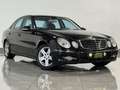 Mercedes-Benz E 200 Kompressor*SHZ*PIONEER NAVI*AHK* Schwarz - thumbnail 2