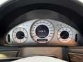 Mercedes-Benz E 200 Kompressor*SHZ*PIONEER NAVI*AHK* Schwarz - thumbnail 12