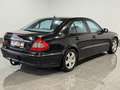 Mercedes-Benz E 200 Kompressor*SHZ*PIONEER NAVI*AHK* Schwarz - thumbnail 6