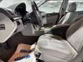 Mercedes-Benz E 200 Kompressor*SHZ*PIONEER NAVI*AHK* Schwarz - thumbnail 11
