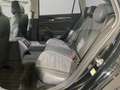 Volkswagen Passat Variant B9 2.0 TDI DSG Business / Navi Schwarz - thumbnail 9