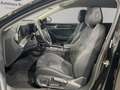 Volkswagen Passat Variant B9 2.0 TDI DSG Business / Navi Schwarz - thumbnail 5