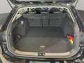 Volkswagen Passat Variant B9 2.0 TDI DSG Business / Navi Schwarz - thumbnail 12