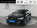 Volkswagen Passat Variant B9 2.0 TDI DSG Business / Navi Schwarz - thumbnail 1