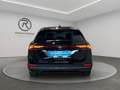 Volkswagen Passat Variant B9 2.0 TDI DSG Business / Navi Schwarz - thumbnail 18