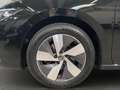 Volkswagen Passat Variant B9 2.0 TDI DSG Business / Navi Schwarz - thumbnail 17