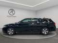 Volkswagen Passat Variant B9 2.0 TDI DSG Business / Navi Schwarz - thumbnail 16