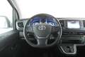 Toyota Proace Verso Electric 50 kWh L0 Compact D Executive Bianco - thumbnail 12