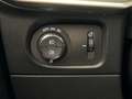 Opel Mokka-E Mokka-e Ultimate-3Phasig 100 kW Gris - thumbnail 22