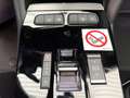 Opel Mokka-E Mokka-e Ultimate-3Phasig 100 kW Gris - thumbnail 18