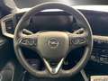 Opel Mokka-E Mokka-e Ultimate-3Phasig 100 kW Gris - thumbnail 12